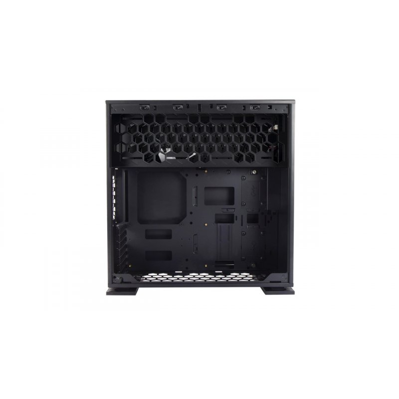 In Win 305 Midi Tower Noir