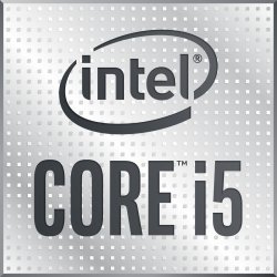 Intel compatible Core i5-10400 2,90 GHz (Comet Lake) Sockel 1200 - boxed