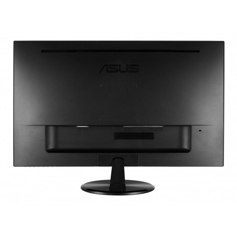 ASUS compatible LED-Monitor VP247HAE - 59.9 cm (23.6") - 1920 x 1080 Full HD