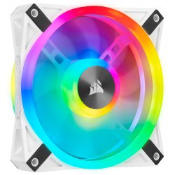 QL120 RGB WHITE