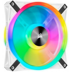 QL Series QL140 RGB blanc