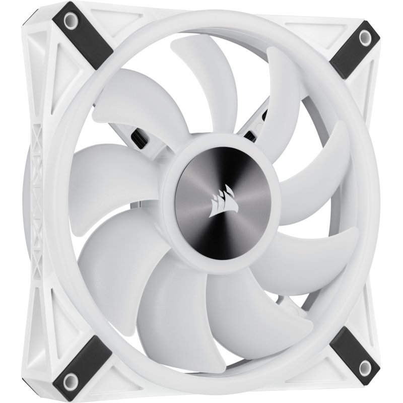 QL140 RGB WHITE PACK 2