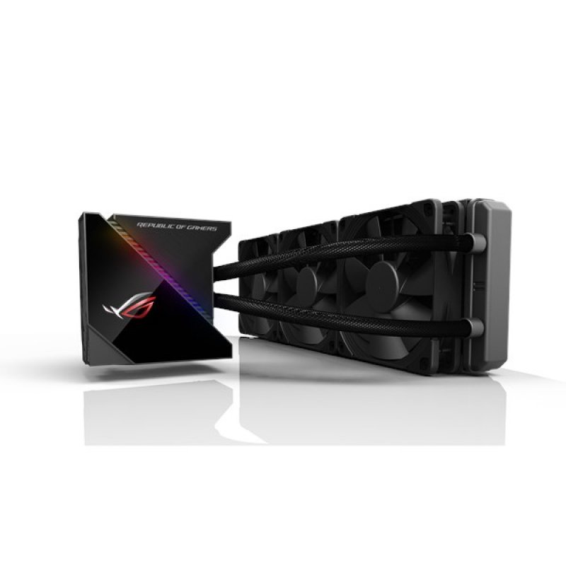 ROG RYUJIN 360