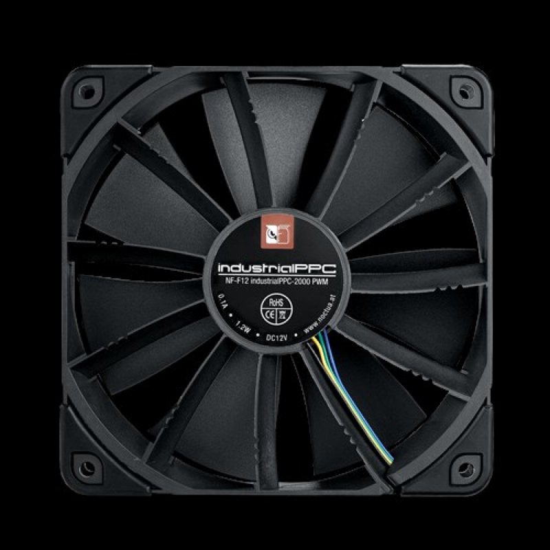 ASUS ROG RYUJIN 360 Processor All-in-one liquid cooler 12 cm Black 1 pc(s)