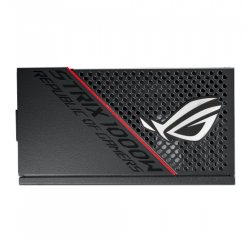 ASUS ROG-STRIX-1000G unité d'alimentation d'énergie 1000 W 20+4 pin ATX ATX Noir
