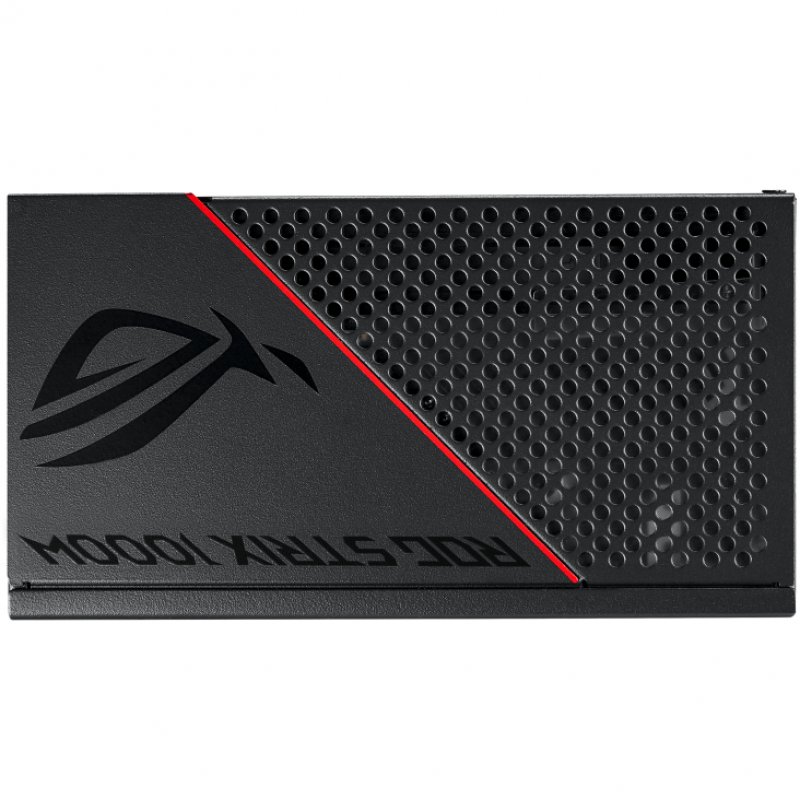 ASUS ROG-STRIX-1000G unité d'alimentation d'énergie 1000 W 20+4 pin ATX ATX Noir