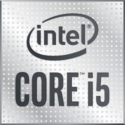 Core i5-10600K