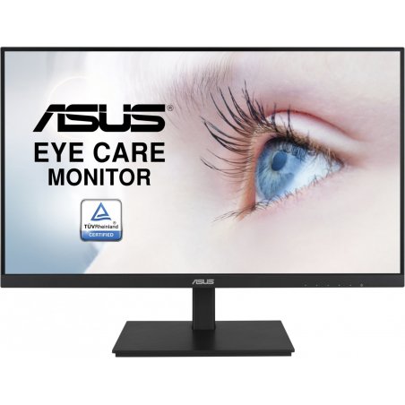 VA27DQSB 27IN WLED/IPS1920X1080 250CD/SQ.M HDMI DP