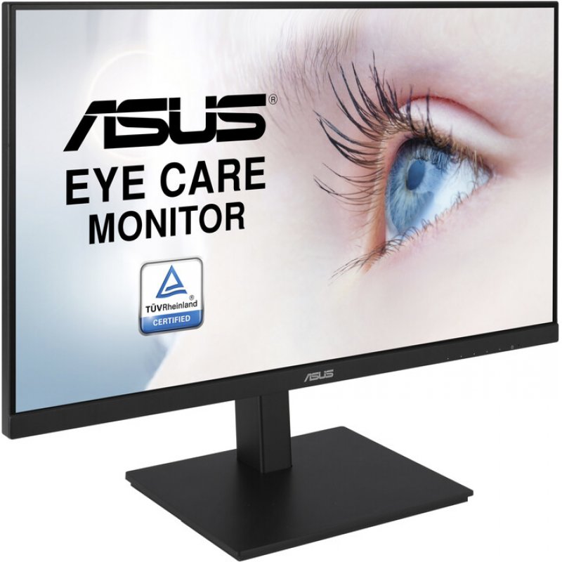 VA27DQSB 27IN WLED/IPS1920X1080 250CD/SQ.M HDMI DP