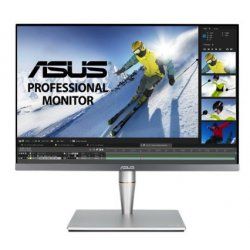 ASUS compatible ProArt PA24AC - LCD-Monitor - 61.2 cm (24.1")