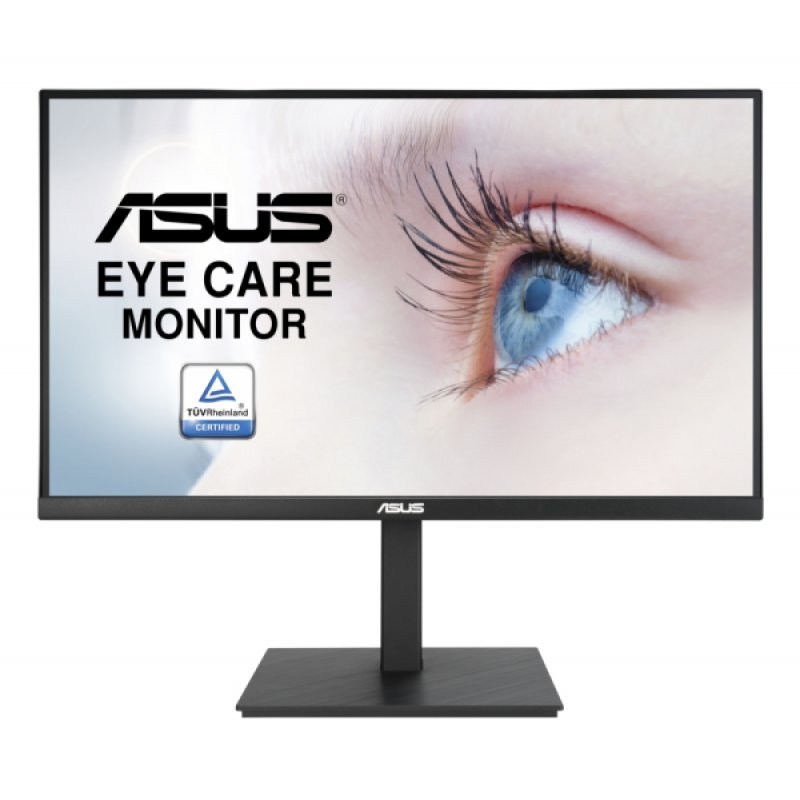 27" LED - VA27AQSB