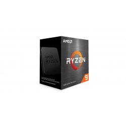 Ryzen 9 5950X