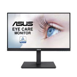 21.5" LED - VA229QSB