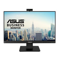 ASUS compatible BE24EQK - LED-Monitor - Full HD (1080p) - 60.5 cm (23.8")