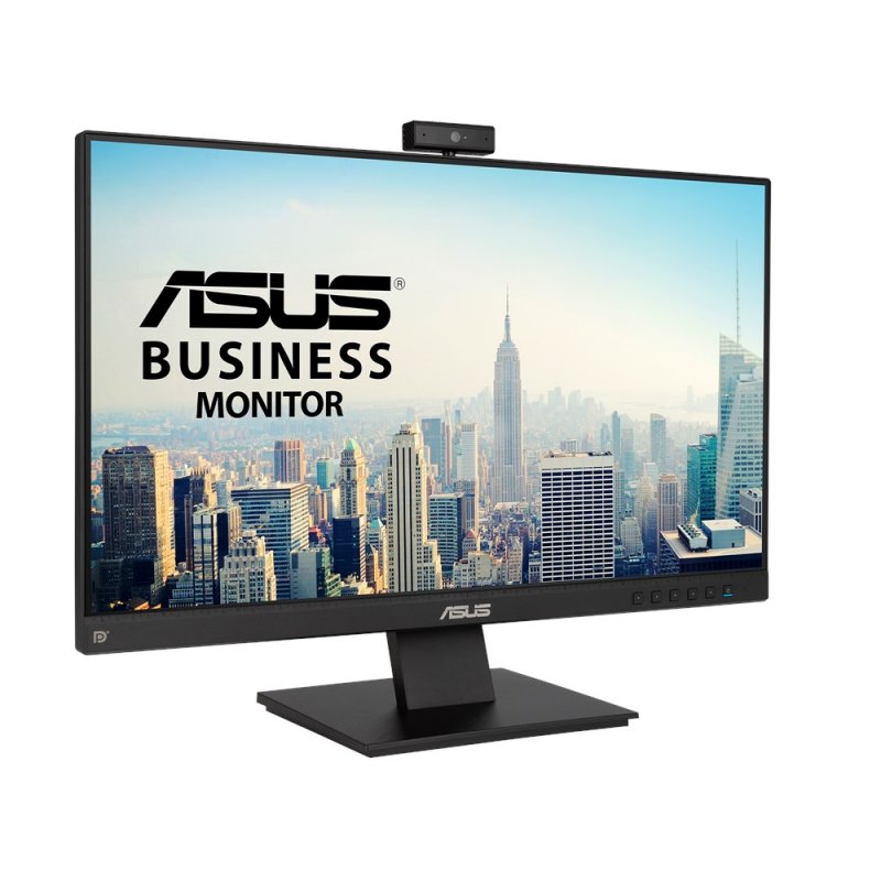 ASUS compatible BE24EQK - LED-Monitor - Full HD (1080p) - 60.5 cm (23.8")