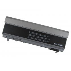 V7 Replacement Battery for selected Dell Notebooks