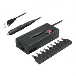 Chargeur universel 110W (CHG-D110U)