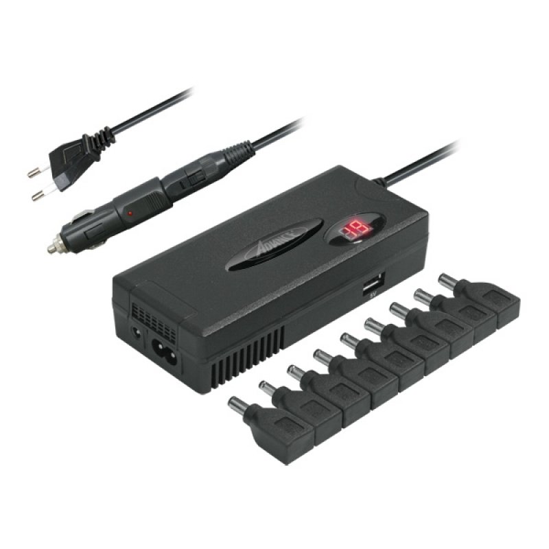 Chargeur universel 110W (CHG-D110U)