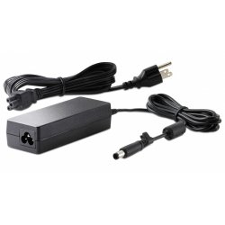 DESKTOP 65W MIN POWER SUPPLY KIT EURO
