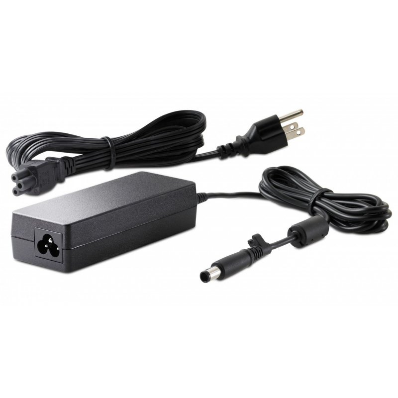 DESKTOP 65W MIN POWER SUPPLY KIT EURO