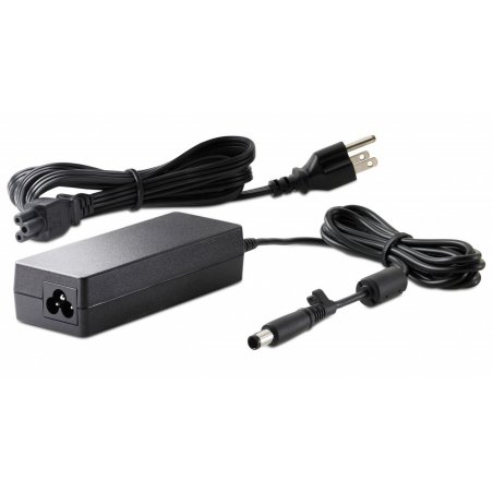 DESKTOP 65W MIN POWER SUPPLY KIT EURO