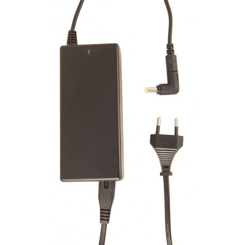 Universal Charger (90 W)