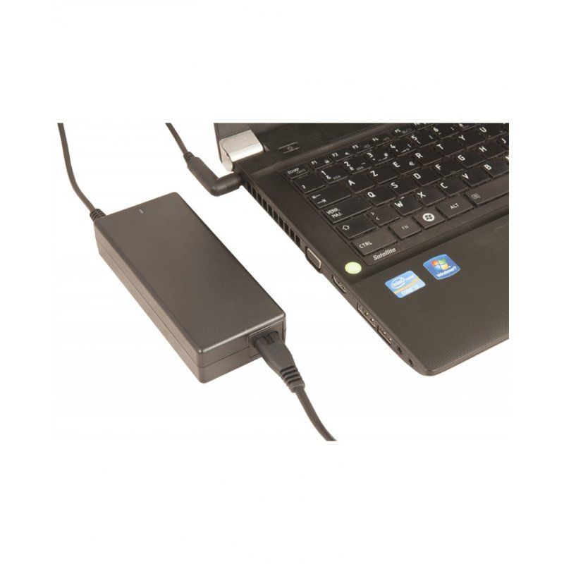 Universal Charger (90 W)