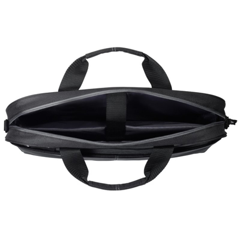 ASUS Nereus sacoche d'ordinateurs portables 40,6 cm (16") Malette Noir
