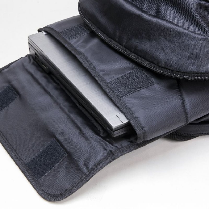 Sac à Dos Ordinateur Portable Dicota 15,4" max
