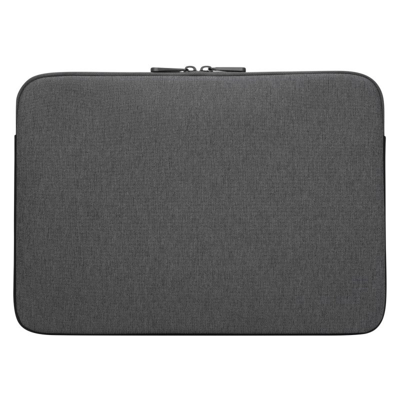 Étui de protection (Housse) Targus compatible Cypress Eco 12" max (Gris)