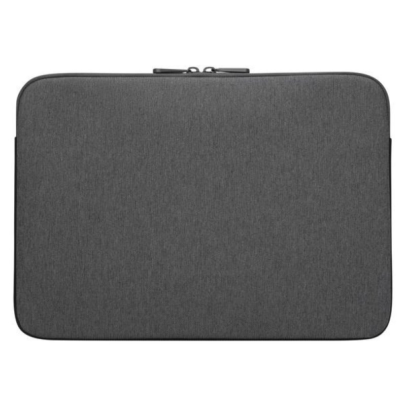 Étui de protection (Housse) Targus compatible Cypress Eco 14" max (Gris)