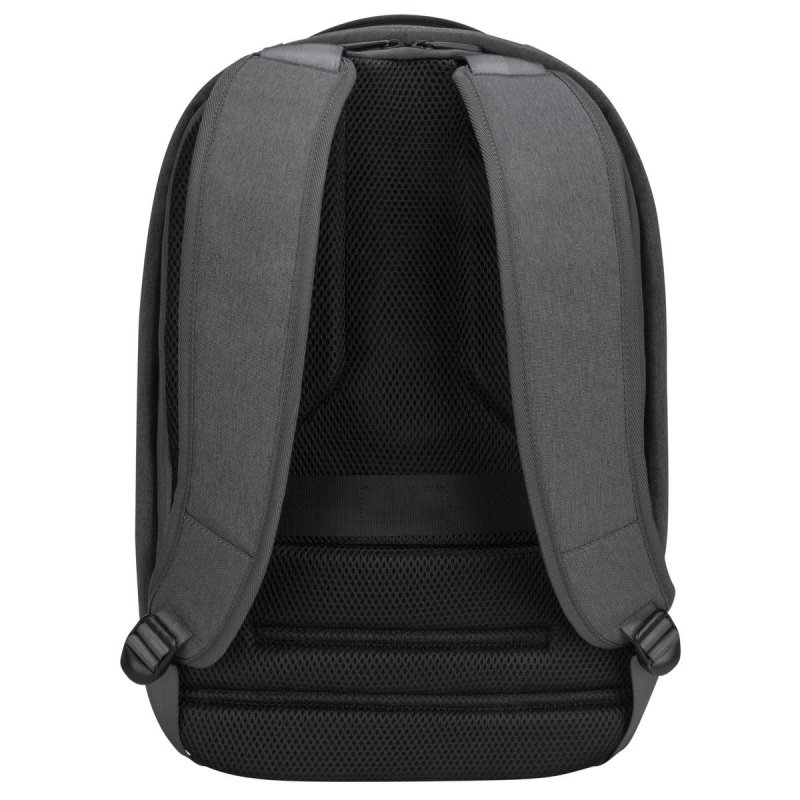TARGUS Cypress Eco Security Backpack