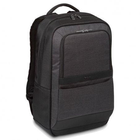 CitySmart Backpack Essential (15.6")