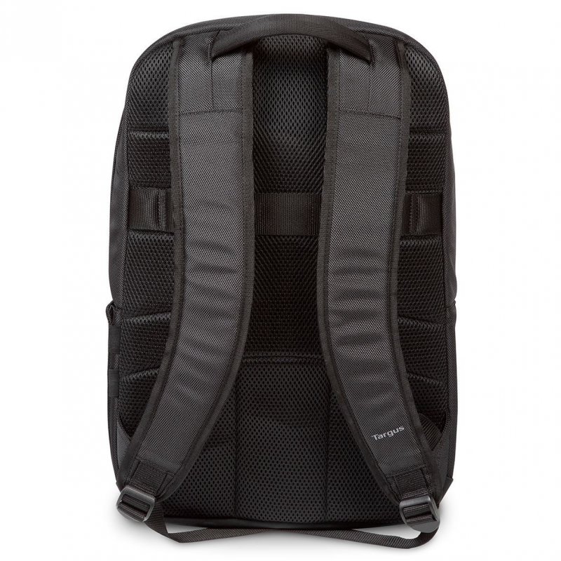 CitySmart Backpack Essential (15.6")