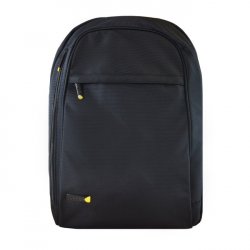 Tech air TANZ0713V3 sacoche d'ordinateurs portables 43,9 cm (17.3") Étui sac à dos Noir