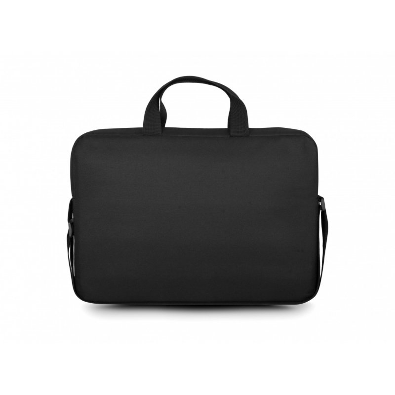 Sacoche Ordinateur Portable Urban Factory compatible Toploading SuperLight 15,6" max