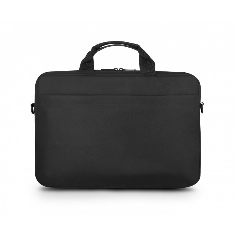 Urban Factory TopLight Toploading Laptop Bag 15.6" Black