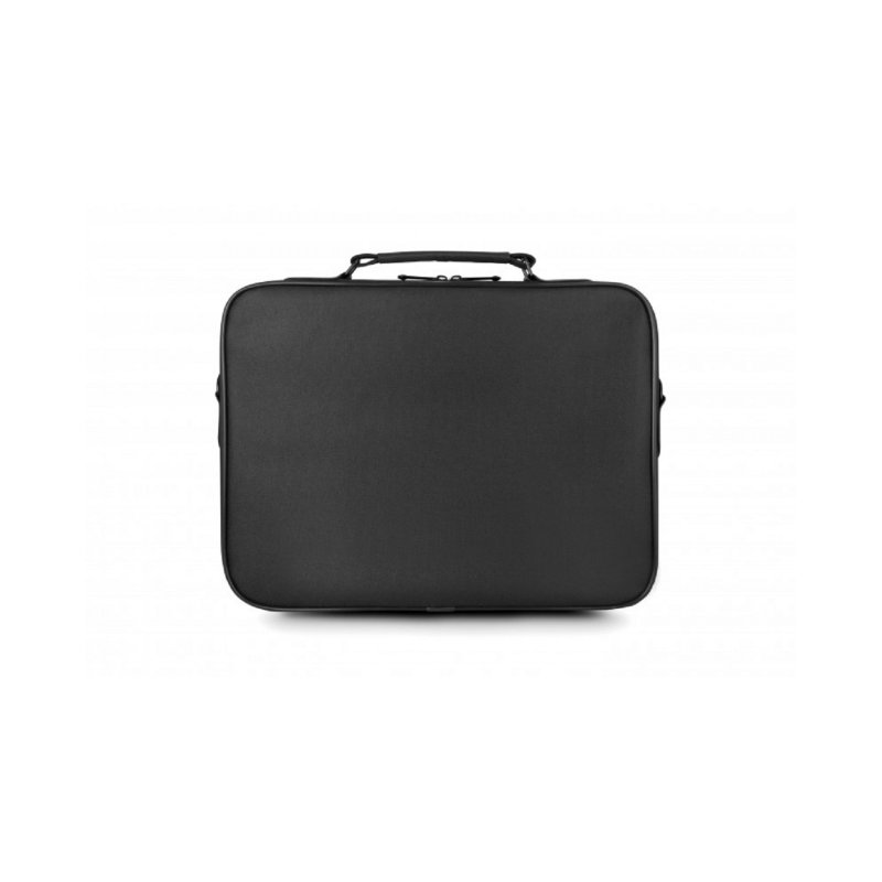 Sacoche Ordinateur Portable Urban Factory compatible Activ'Bag 14,1" max