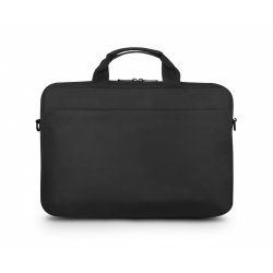 Urban Factory TopLight Toploading Laptop Bag 12.5" Black