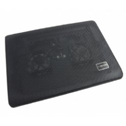 Esperanza EA144 notebook stand Black