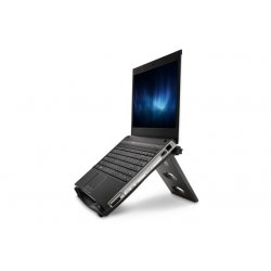 SmartFit Easy Riser Laptop Stand
