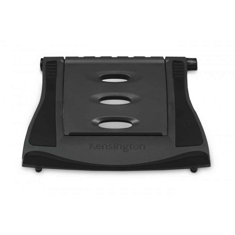 Kensington SmartFit Easy Riser™ Laptop Cooling Stand