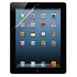 Belkin F7N078VF tablet screen protector Apple