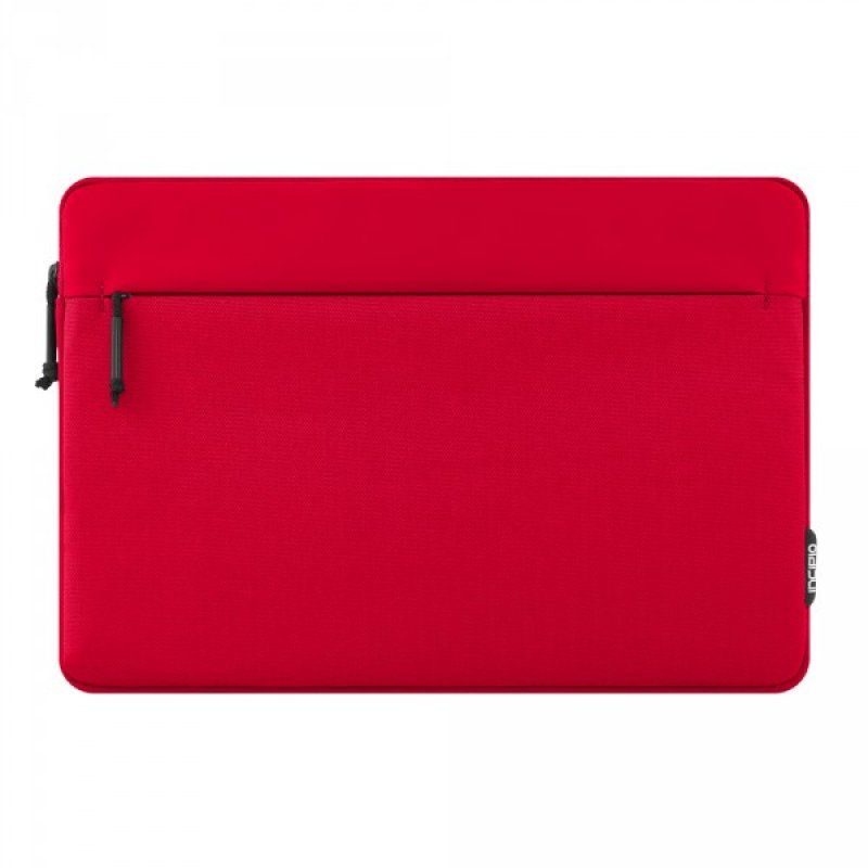 Étui de protection Truman Incipio pour Microsoft Surface Pro 4 (Rouge)