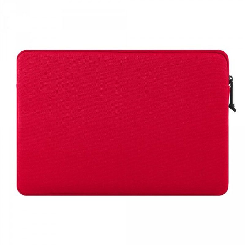 Incipio Truman Sleeve Sleeve case Red