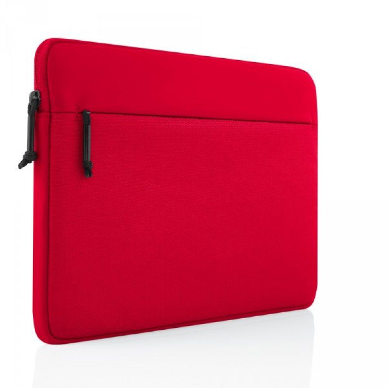 Incipio Truman Sleeve Sleeve case Red