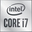 Processeur Intel compatible Core i7-10700 Comet Lake (2,9Ghz)