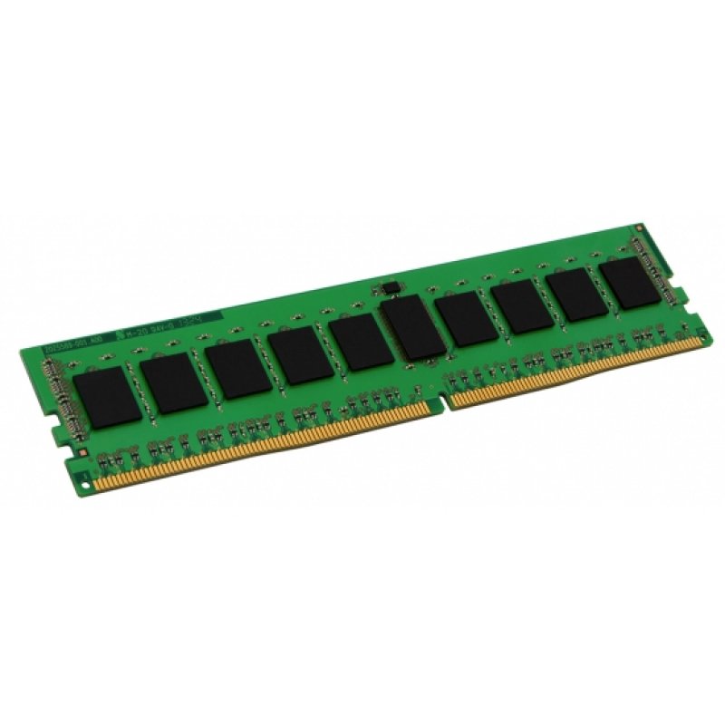 16GB DDR4-2666MHZ MODULE