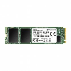 SSD 220S 256 Go (TS256GMTE220S)