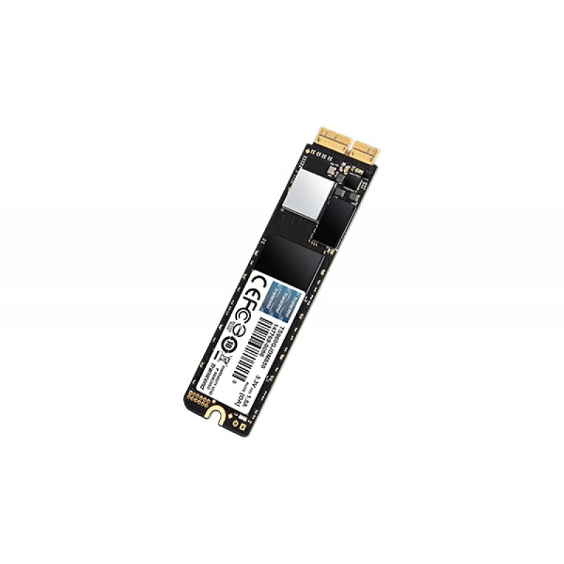 Transcend JetDrive 850 240GB